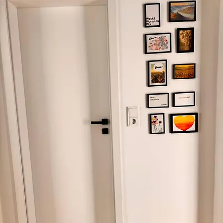 Heni