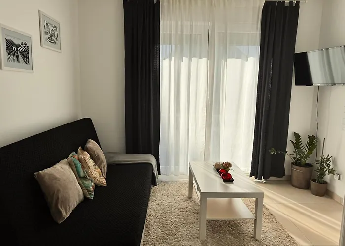 Heni * Gau-Algesheim